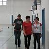 dzien_sportu_2012 _35